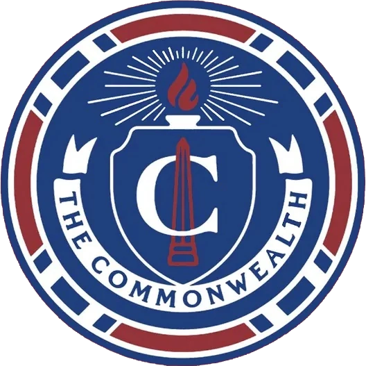 Commonwealth