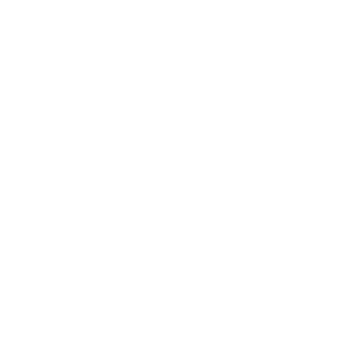 Сияние