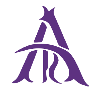 Форум - ArchitectuM