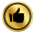 Reputation Icon
