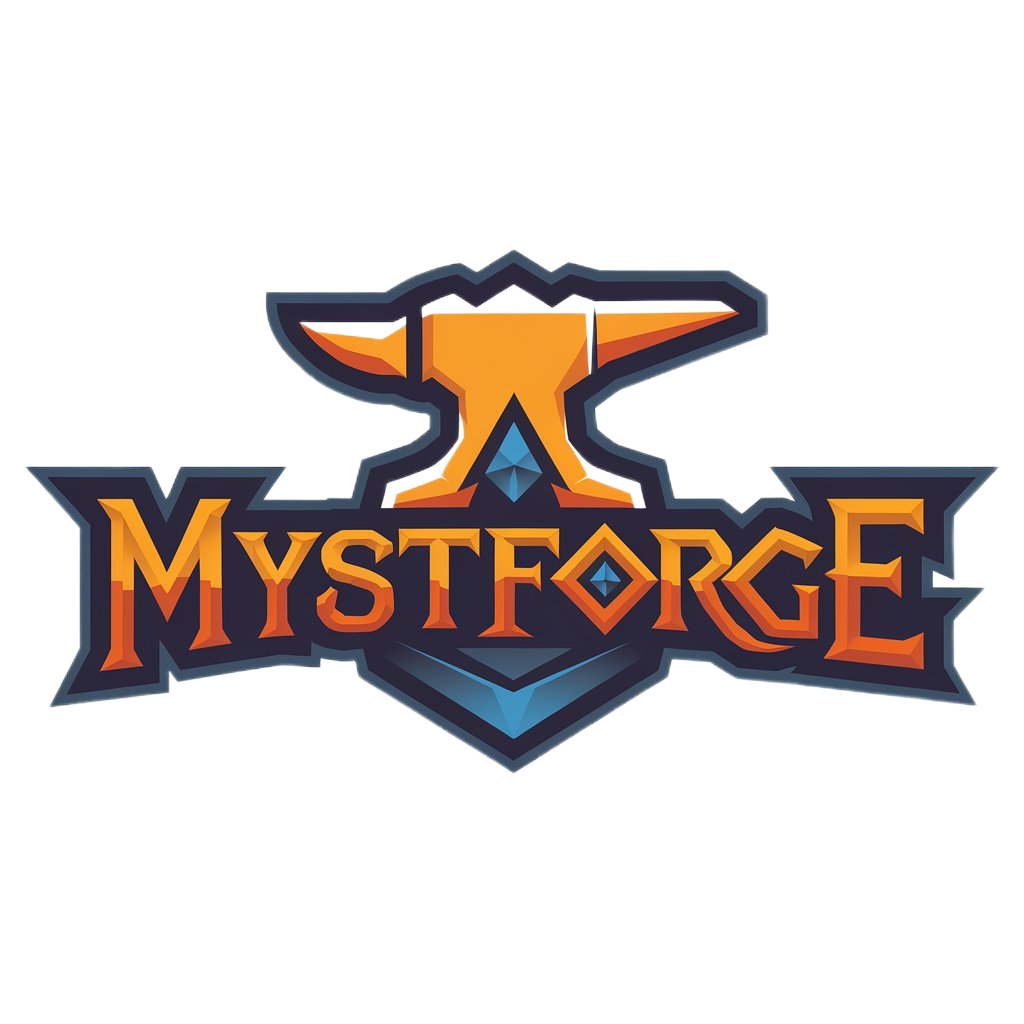 Форум - ArchitectuM