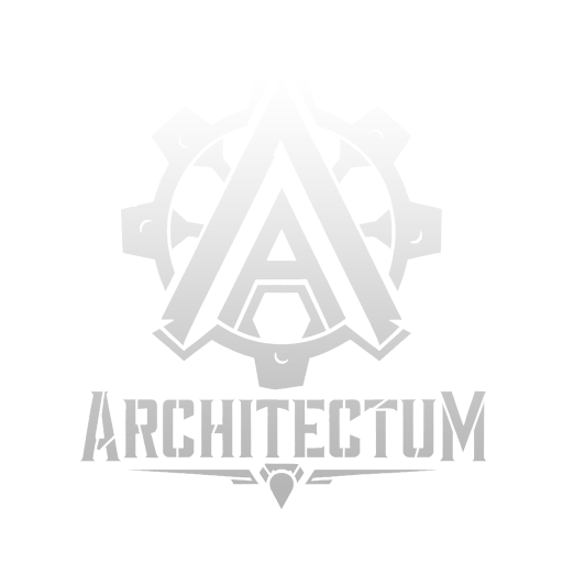 Форум - ArchitectuM