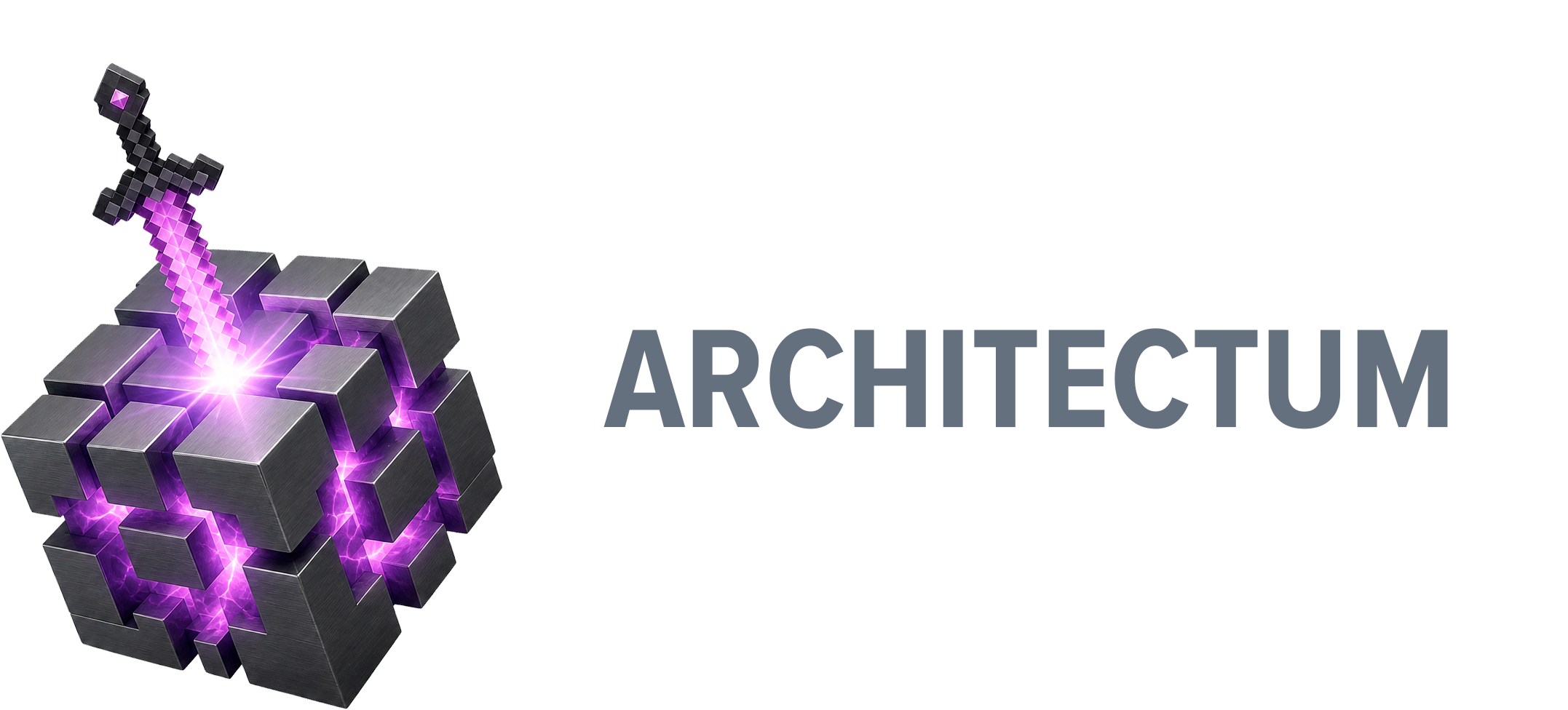 Форум - ArchitectuM
