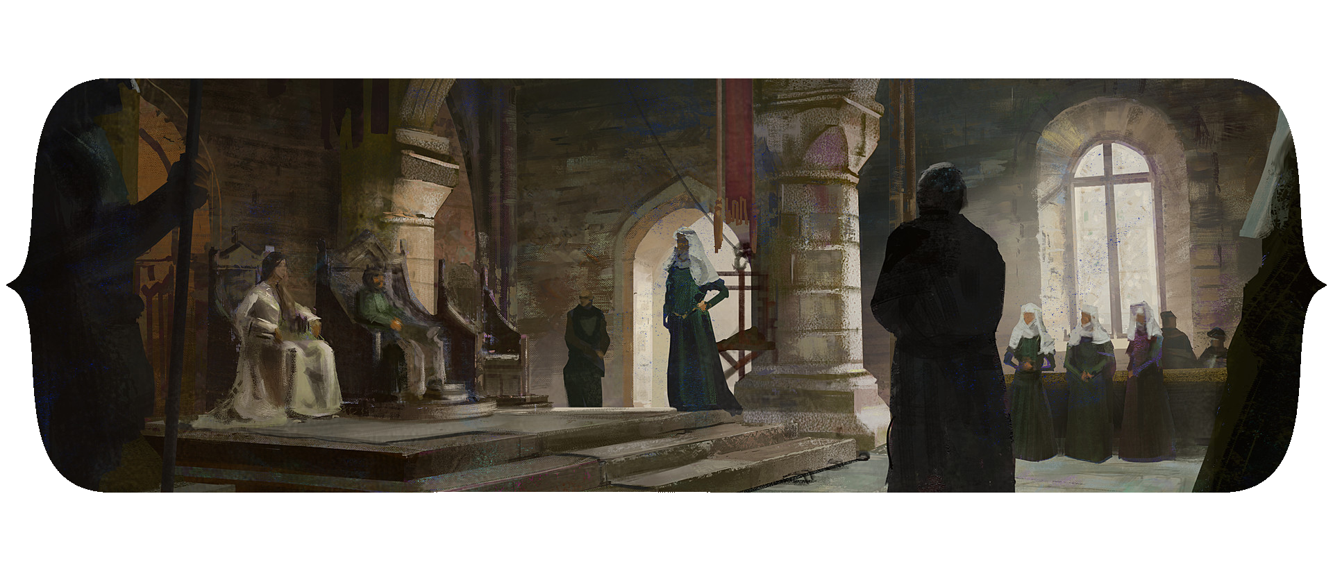 christopher-yao-movie-shots копия.png