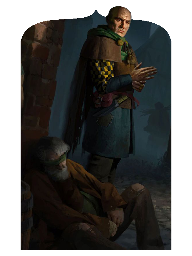 3.png