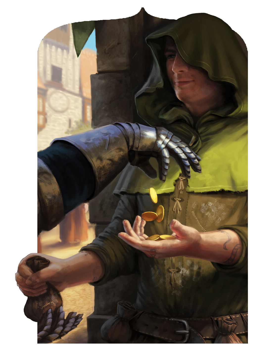 4.png