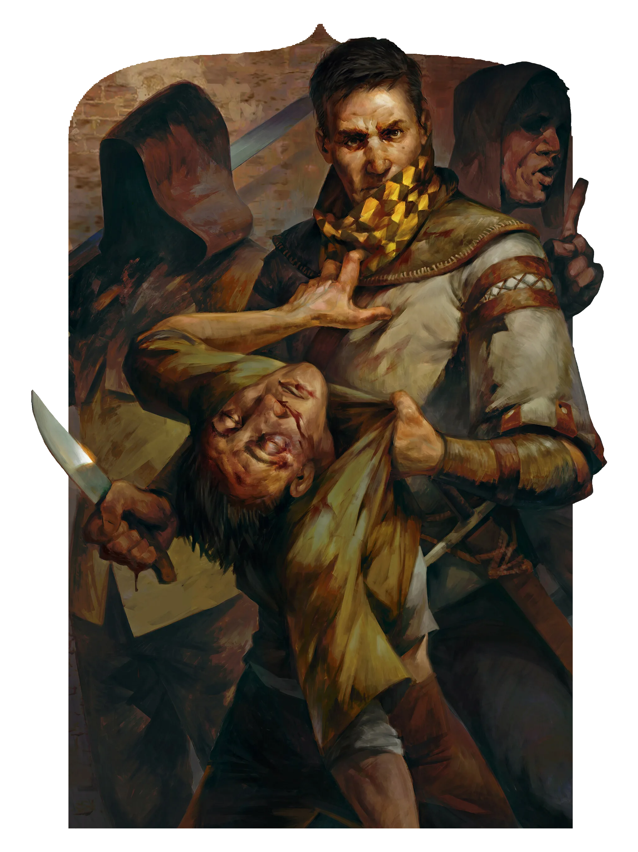6.png