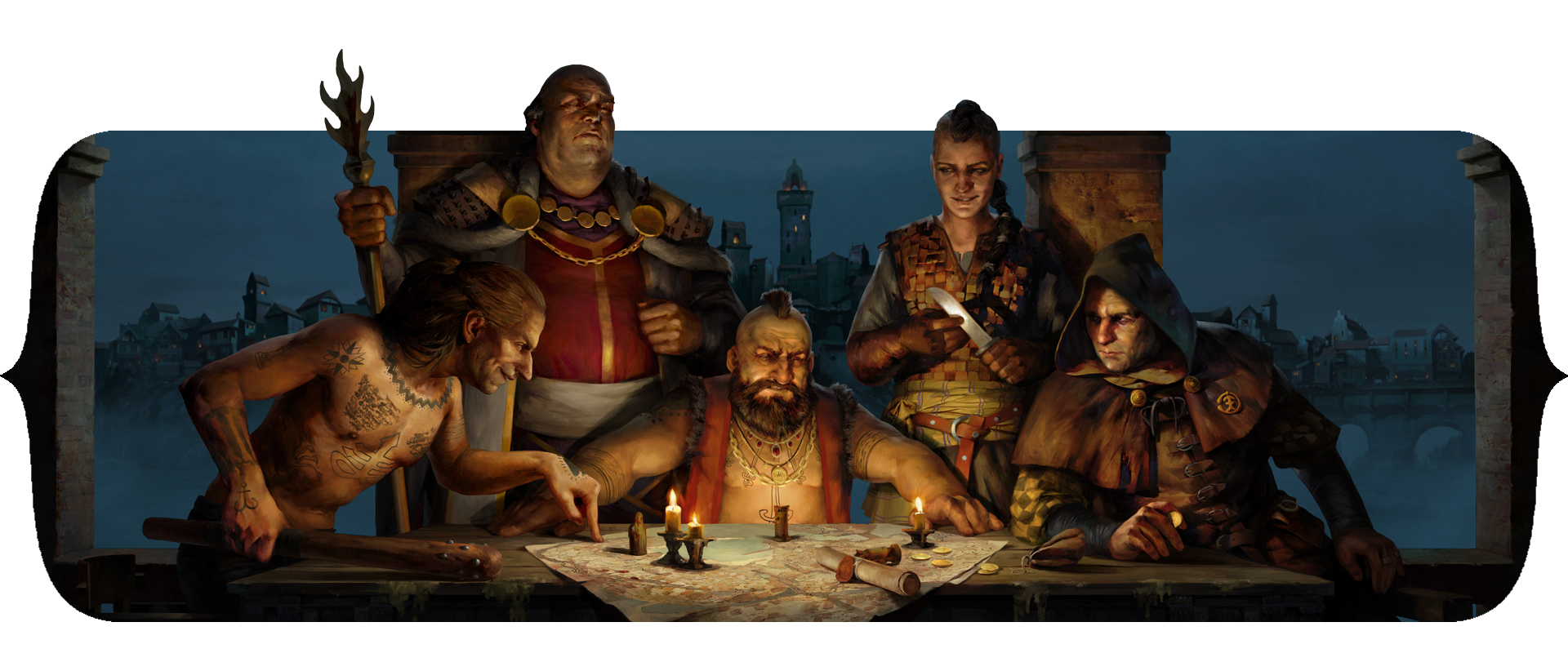 www_background_1920x1080_novigrad_trailer_launch_-_no_logo_no_text_export_to_jpg копия.png